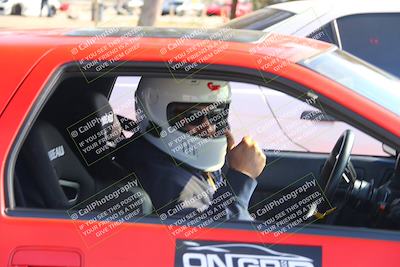 media/Mar-29-2025-Speed Ventures (Sat) [[9900210f0d]]/Green/Grid and Front Straight/